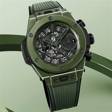 ora hublot|hublot geneva 2024.